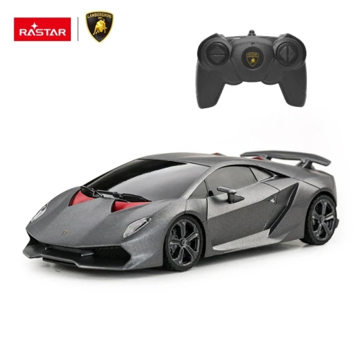 Rastar 1:18  Lamborghini Sesto Elemento