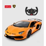 Rastar R/C 1:14 Lamborghini Aventador