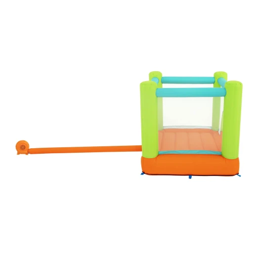 Bestway Jump And Soar Bouncer