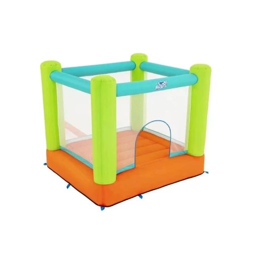 Bestway Jump And Soar Bouncer