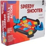 Play Craft | Speedy Shooter Game