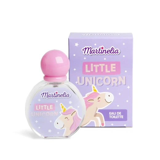 Perfume Martinelia Little Unicorn '