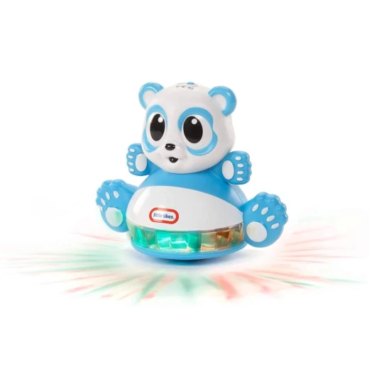 Little Tikes | Wobblin' Lights Panda