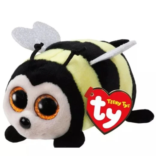 Ty | Beanie Boos | Teeny Tys Stackable Plush