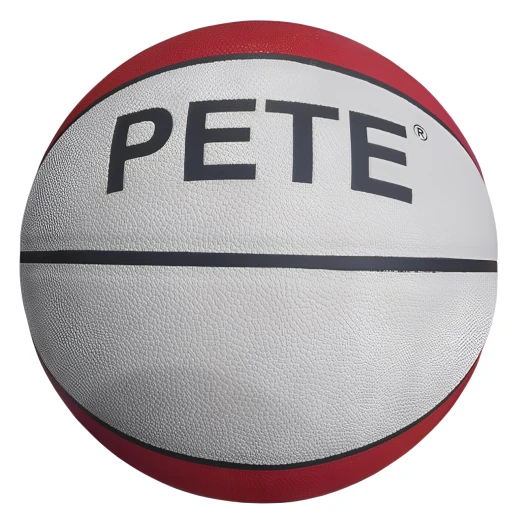 R Toys | PETA Basketball