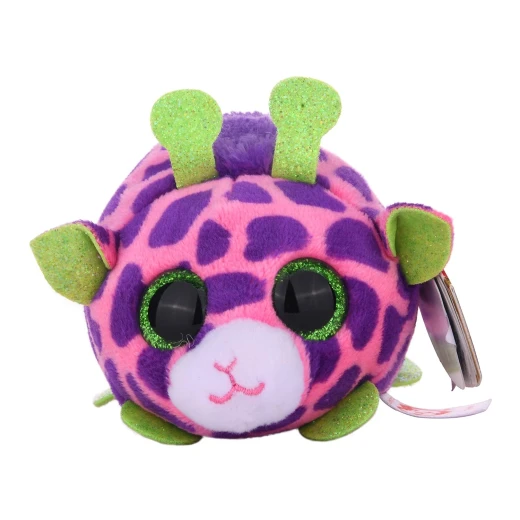 Ty | Beanie Boos | Teeny Tys Stackable Plush