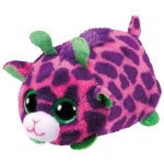 Ty | Beanie Boos | Teeny Tys Stackable Plush