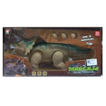 K Toys | Dinosaur | Lay Egg Triceratops