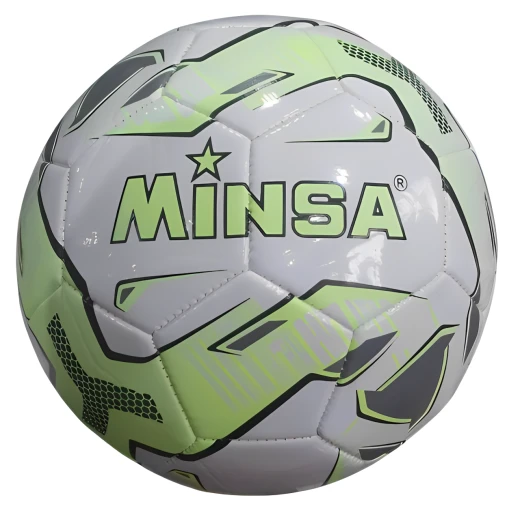 R Toys | Minsa Football