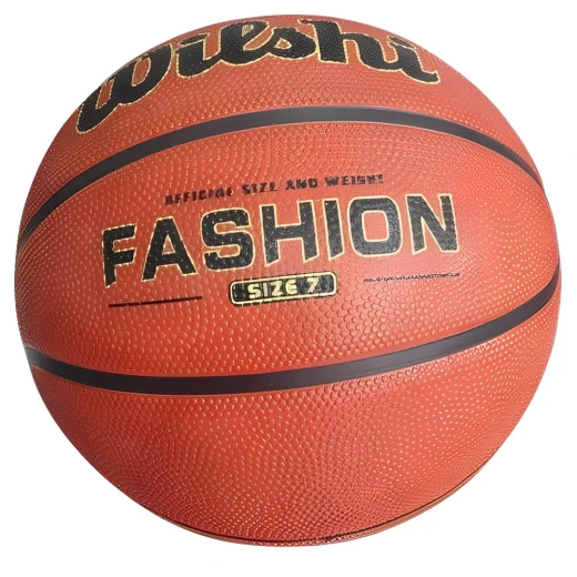 R Toys | Fashion Basketball