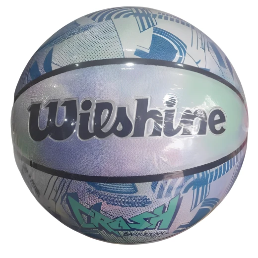 R Toys | Wilshine Basketball