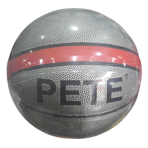 R Toys |  PETA Basketball