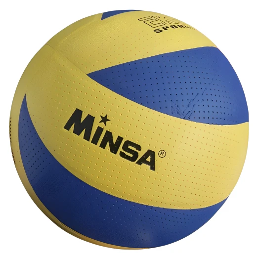 R Toys | Minsa Volleyball