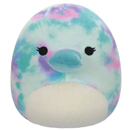 Squishmallows | Mitch the Platypus | 19cm '