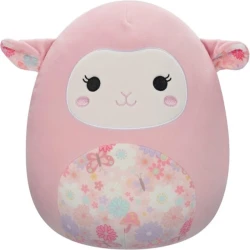 Squishmallows | Lala Lamb | 30cm '