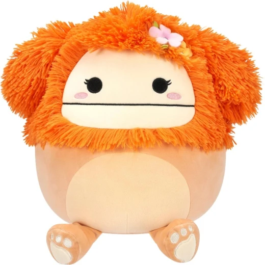 Squishmallows | Fra | 30cm '